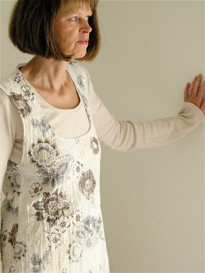 eins90 Mode f&uuml;r lange Frauen