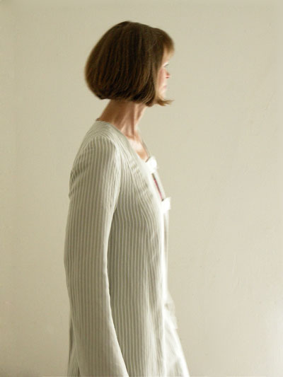 eins90 Mode f&uuml;r lange Frauen