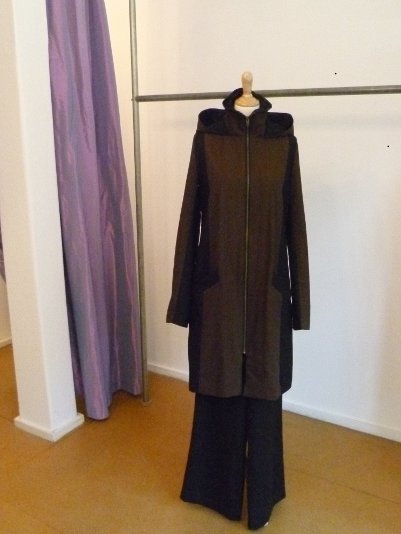 eins90 Mode f&uuml;r lange Frauen