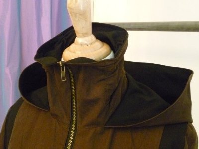 eins90 Mode f&uuml;r lange Frauen